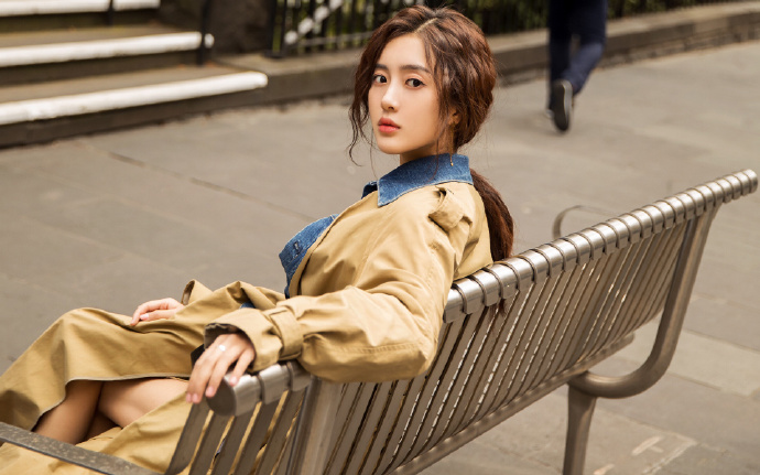 欧美特级日韩一级成人小视频在现一区二区|日韩人妻无码精品|日本v欧美一区二区三区|黄色网址在线免费观看|在线观看一级视频中文字幕|亚洲av入口一区二区三区|最好看的2018中文字幕亚|最高法：人民法院案例库收录案例数量突破5000件