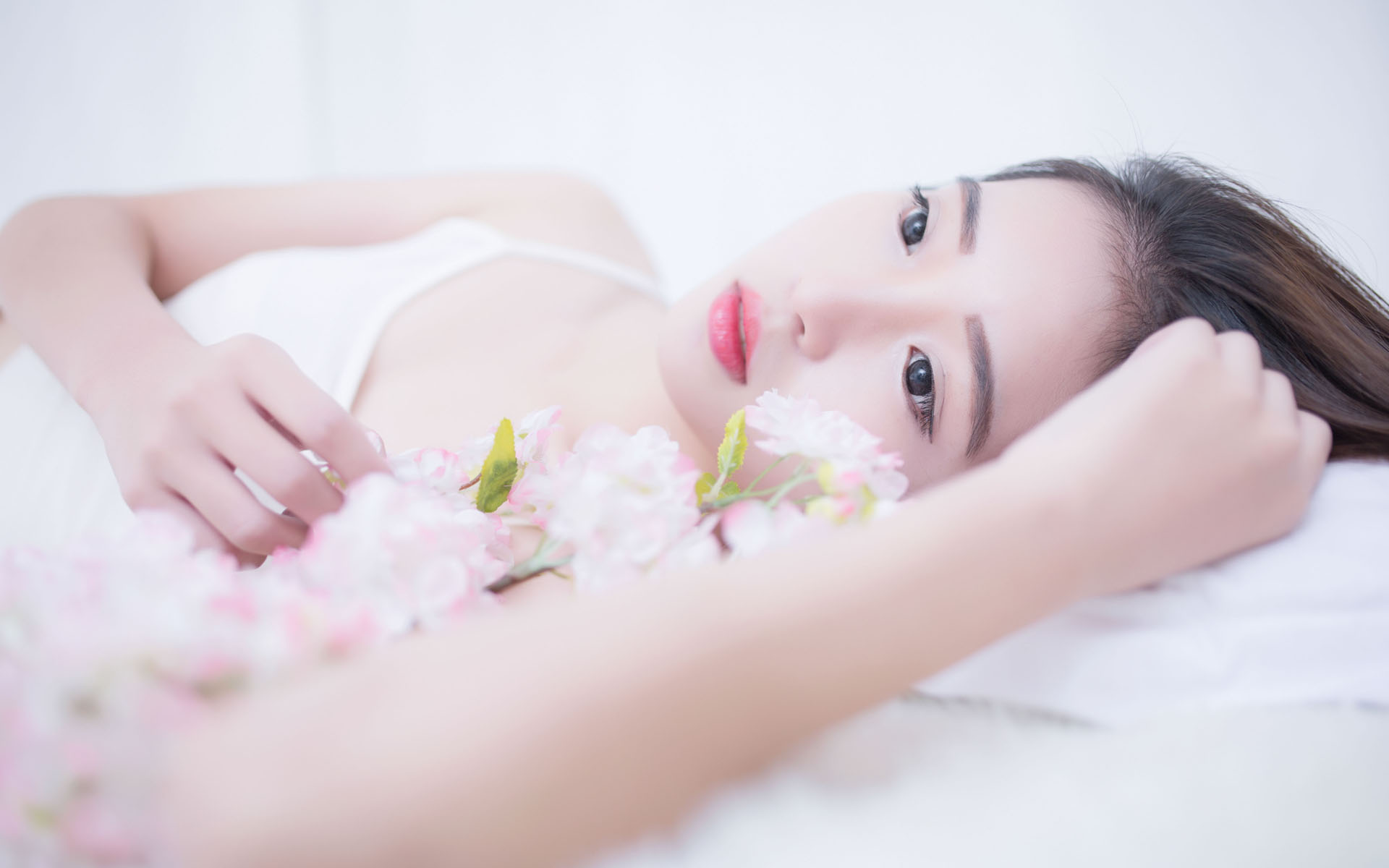 国台办：民进党当局抹黑攻击“一国两制”，阻挠港台民间交流不会得逞